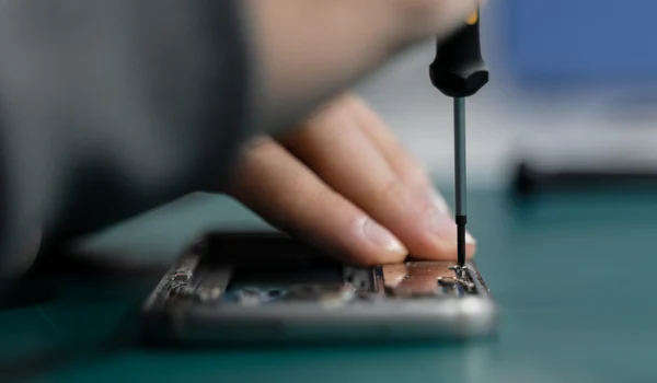reparat telefoane foto pexels png