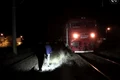 ciobant tren png