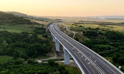 a1 jpg