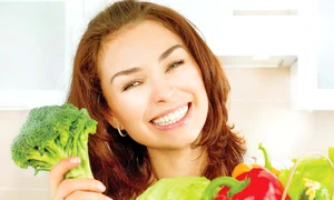 22 23 san 20793606 l jpeg