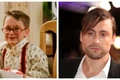 KIERAN CULKIN Foto Profimedia-Gettyimages