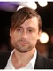 KIERAN CULKIN Foto Profimedia-Gettyimages