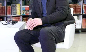 piersic jrfoto david muntean 2 jpeg