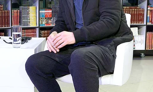 piersic jrfoto david muntean 2 jpeg