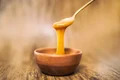 miere manuka istock jpg
