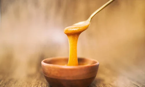 miere manuka istock jpg