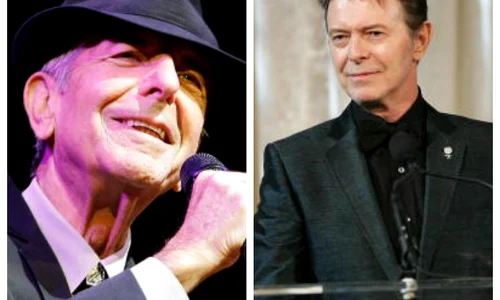 brit awards 2017 jpeg