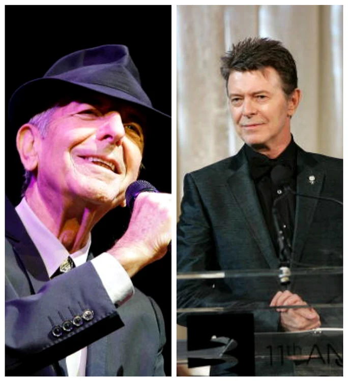 brit awards 2017 jpeg