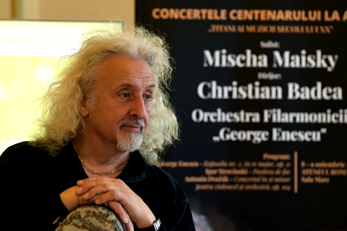 Mischa Maisky foto Mihai Cratofil jpg jpeg