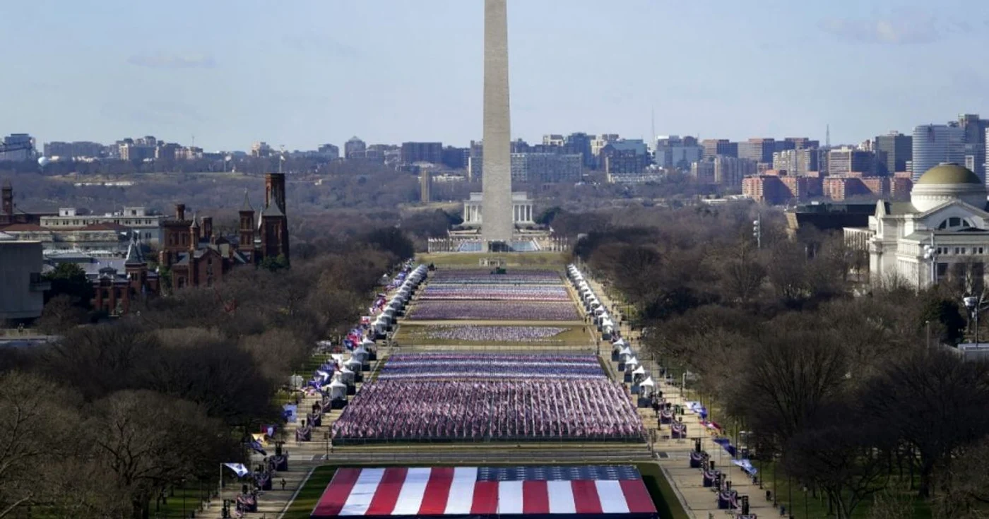 Foto AFP