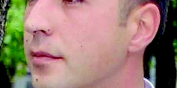 Fratele magistratului din Craiova a fost condamnat la închisoare cu executare