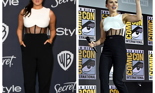 3 untitled collage 7 jpg jpeg