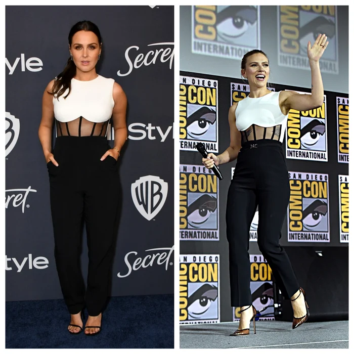 3 untitled collage 7 jpg jpeg