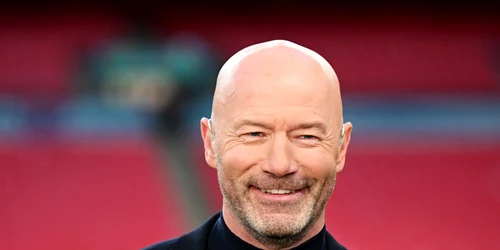 alan shearer getty webp