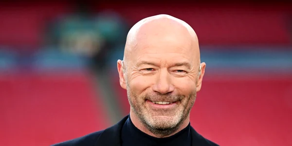alan shearer getty webp