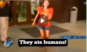 epstein tana mexic jpg