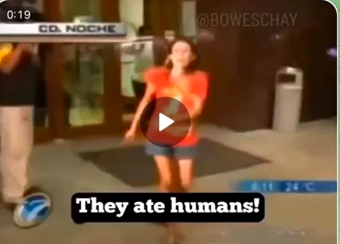 epstein tana mexic jpg