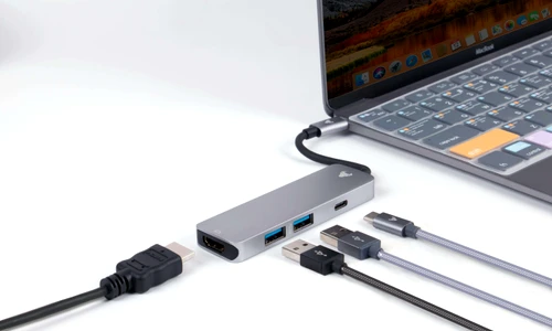 Cum să îmbunătățești calitatea imaginii cu ajutorul unui cablu HDMI de înaltă calitate jpg