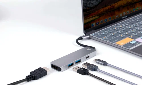Cum să îmbunătățești calitatea imaginii cu ajutorul unui cablu HDMI de înaltă calitate jpg