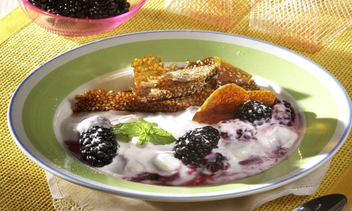 1 76684 original jpg jpeg