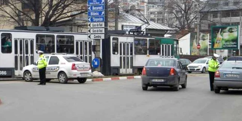 politisti locali ploiesti