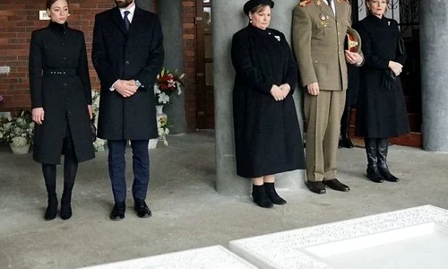 3 nicolae al romaniei parastas regele mihai 13 2 jpg jpeg