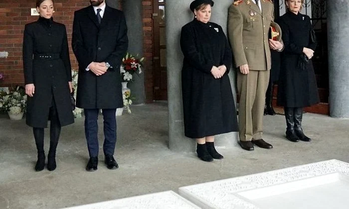 3 nicolae al romaniei parastas regele mihai 13 2 jpg jpeg