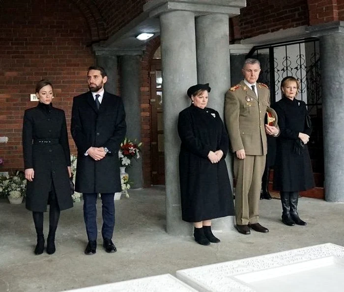 3 nicolae al romaniei parastas regele mihai 13 2 jpg jpeg