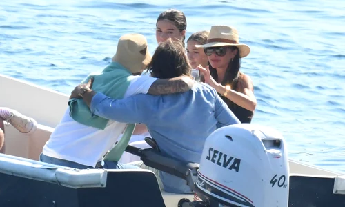 Victoria și David Beckham, Profimedia (4) jpg