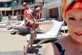 banner maria dragomiroiu jpg