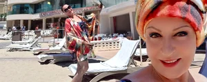 banner maria dragomiroiu jpg