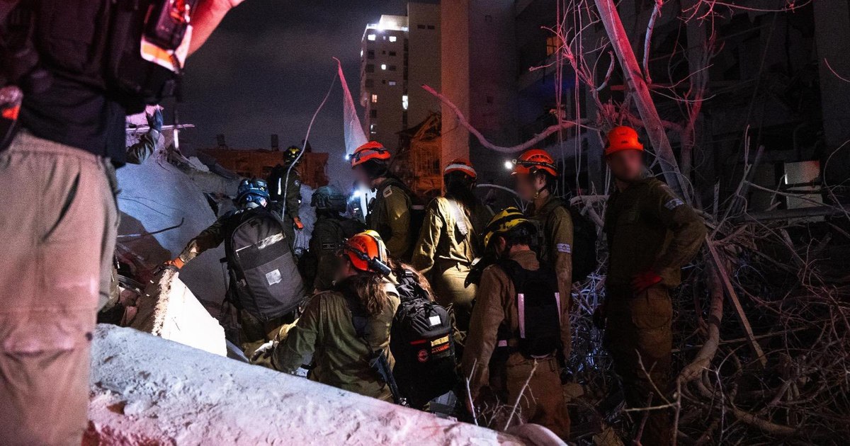 Ministerul Afacerilor Externe din România: „Reiterăm dreptul Israelului de a se apăra și de a-și proteja poporul”