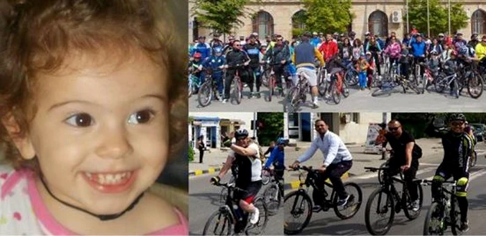 Evenimentul va avea loc în Focşani