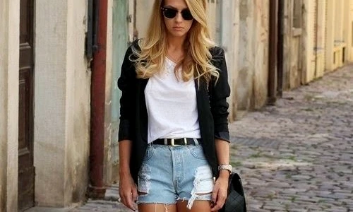 1 63831 original jpg jpeg