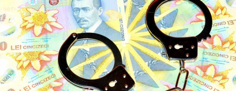 Raport nefavorabil pentru România. Departamentul de stat al SUA menționează „corupția guvernamentală gravă” în 2023