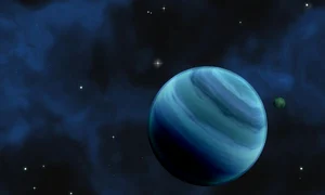 luna albastra jpeg