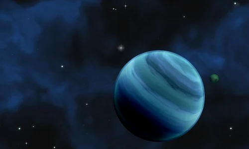 luna albastra jpeg