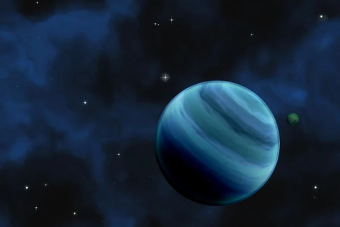 Următorul fenomen de acest gen se va produce pe 31 ianuarie 2018www.clickpentrufemei.ro