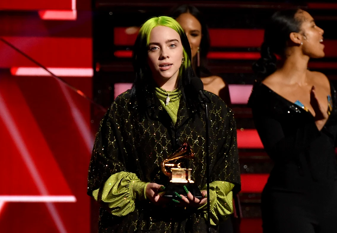 1 castigatori grammy 2020 2 jpg jpeg