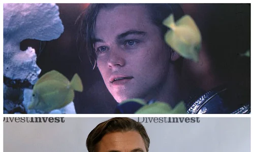 leo dicaprio jpeg