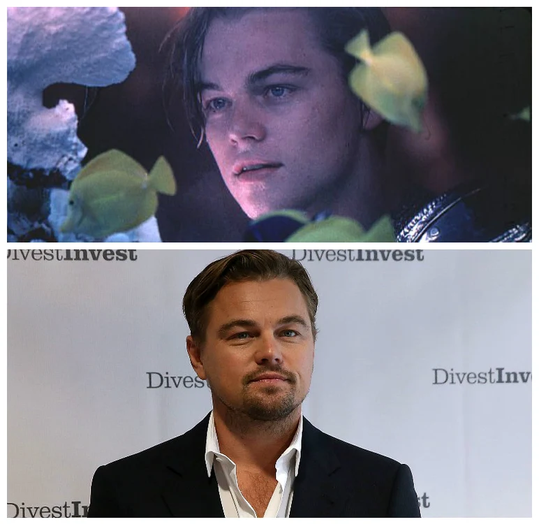 leo dicaprio jpeg