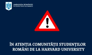 studenti romani harvard jpeg