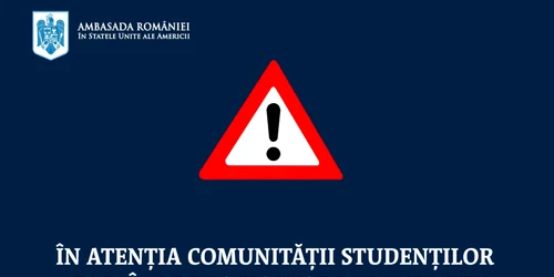studenti romani harvard jpeg