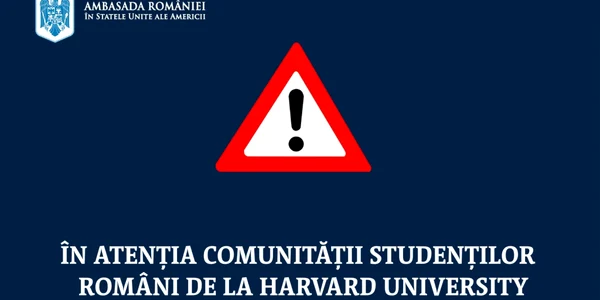 studenti romani harvard jpeg