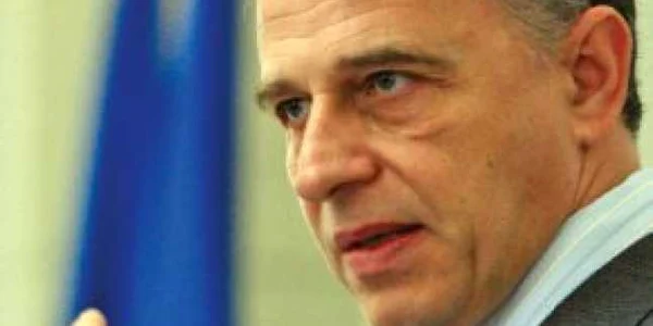 Geoană: Un Guvern care nu merge grozav este mai bun decât o criză politică