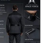 trupe spatiale2 jpg