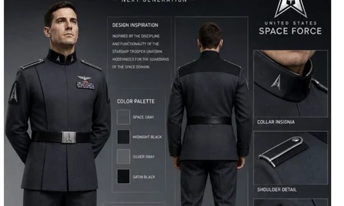 trupe spatiale2 jpg