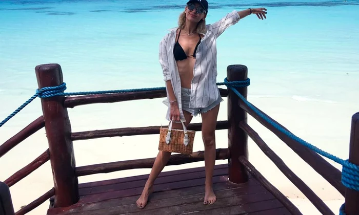 alina eremia5 png