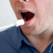 test rapid antidrog FOTO Australia Drug Testing webp