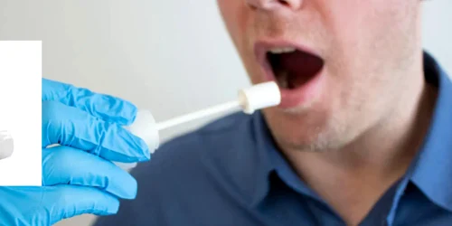 test rapid antidrog FOTO Australia Drug Testing webp